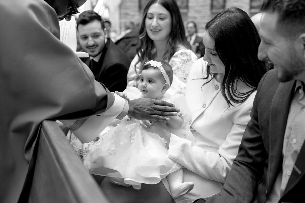 Eliana'sBaptism338