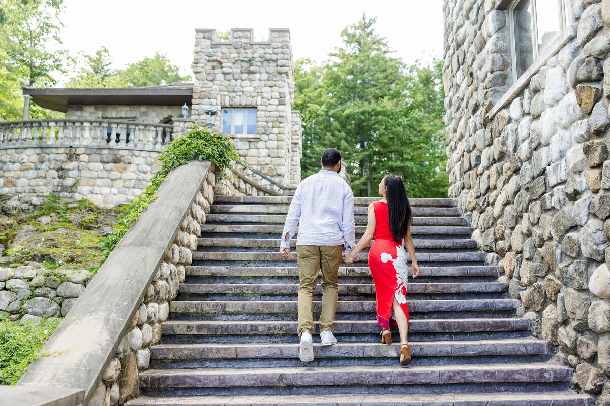 saratoga-proposal-photographer-215