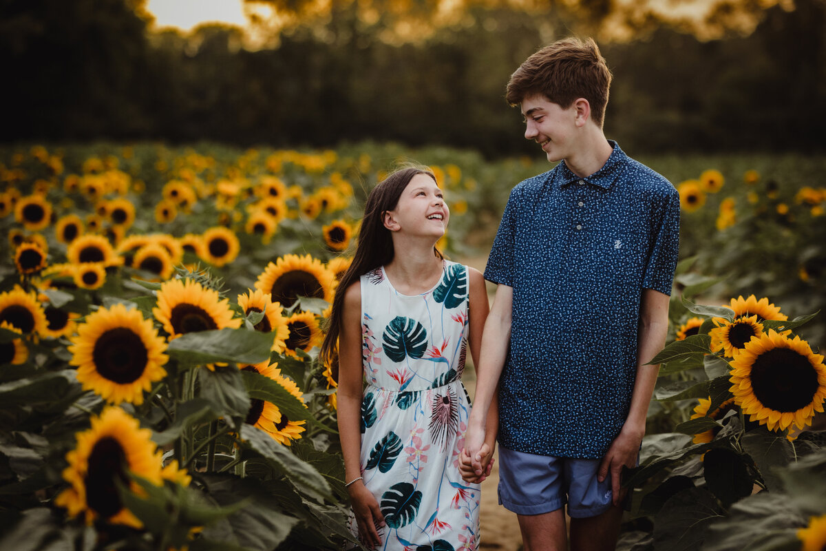 KristeenMarie-Photo-family-4026