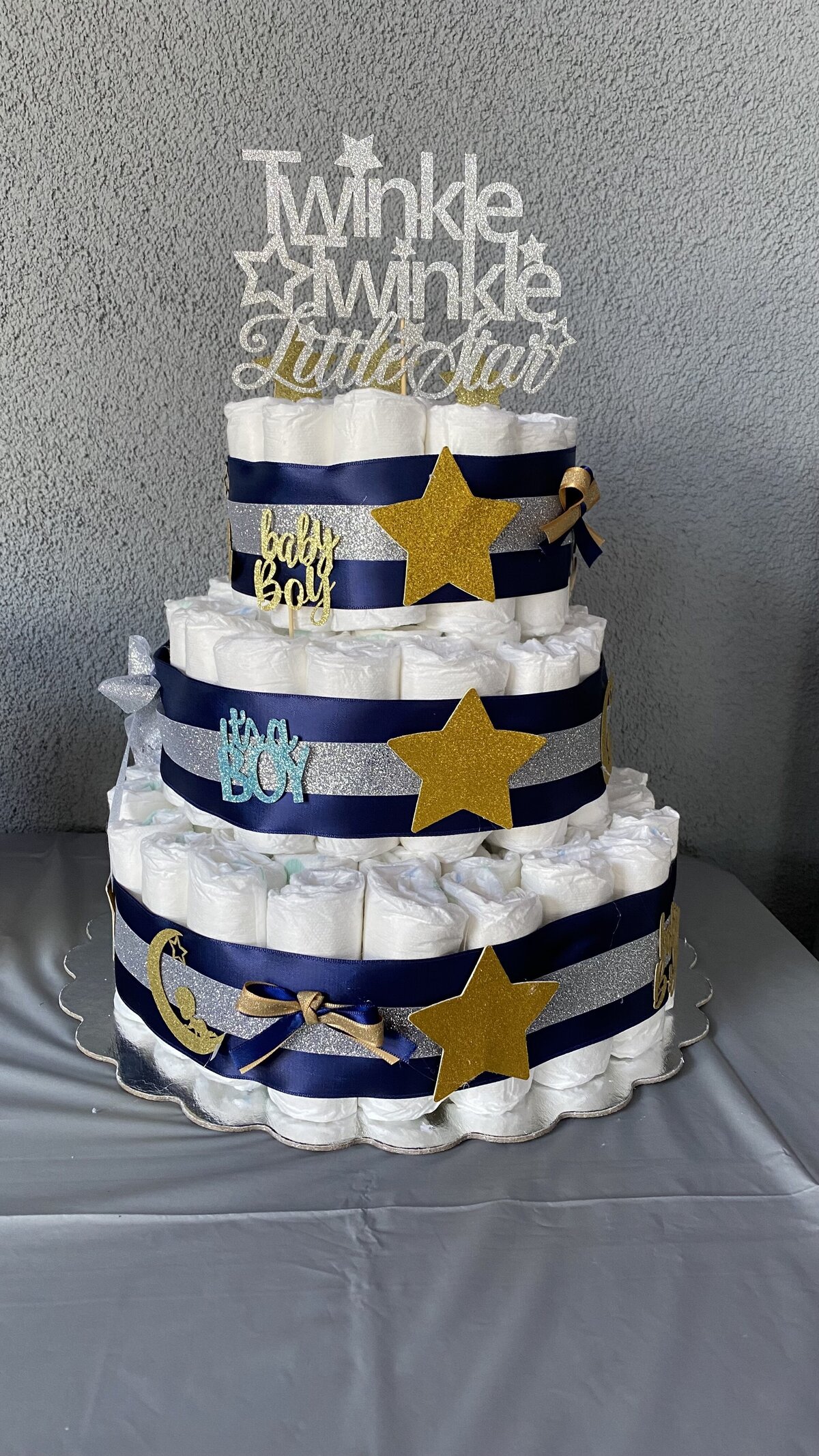 Baby-shower-randin-cellar-to-sea-events-3