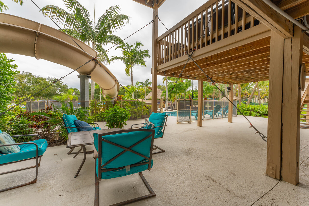 Patio 1 (1)
