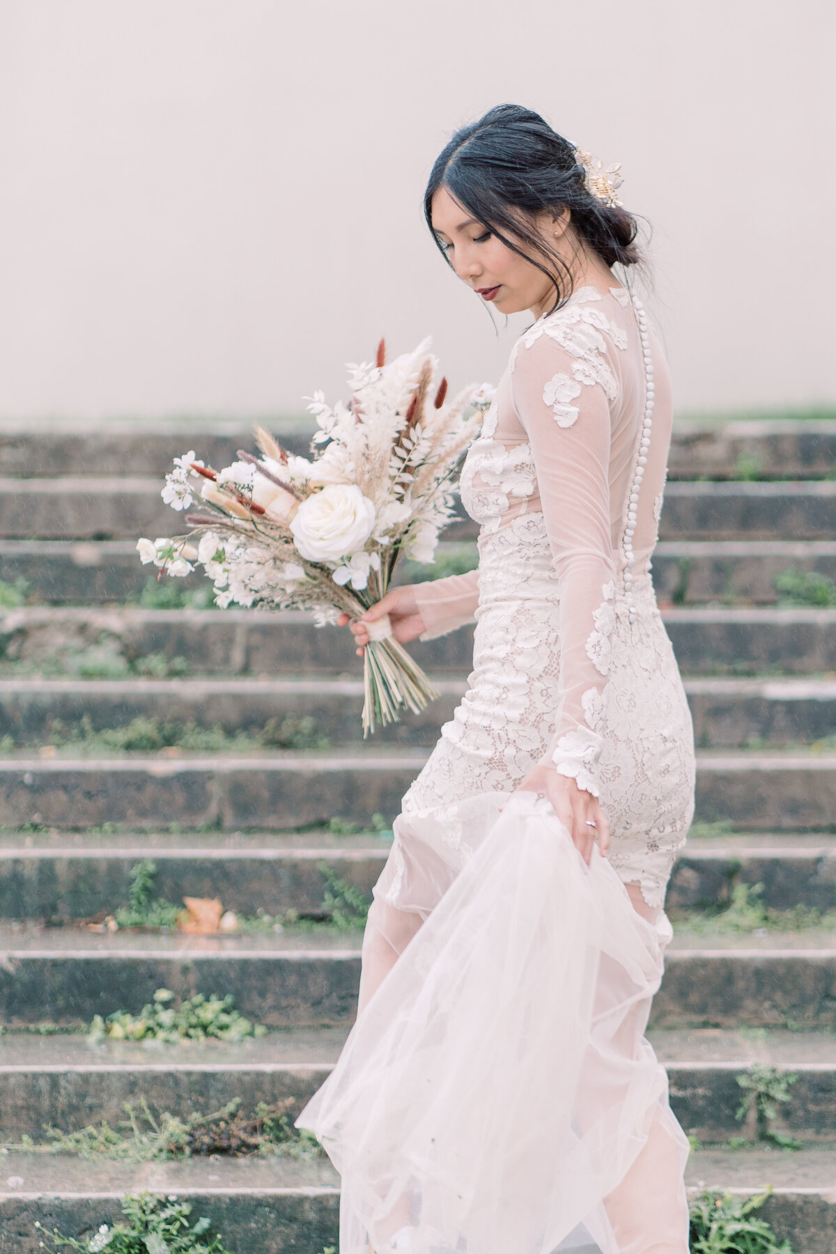 christine-grace-photography-france-french-couple-00008