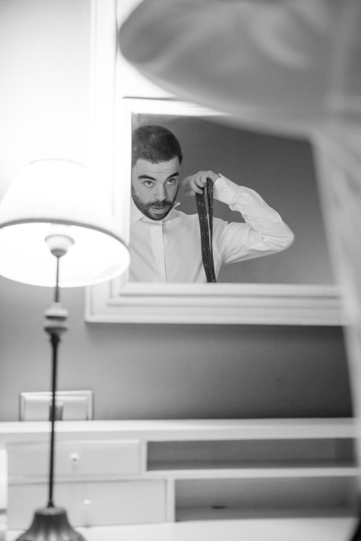 wedding photographer spain barcelona-14