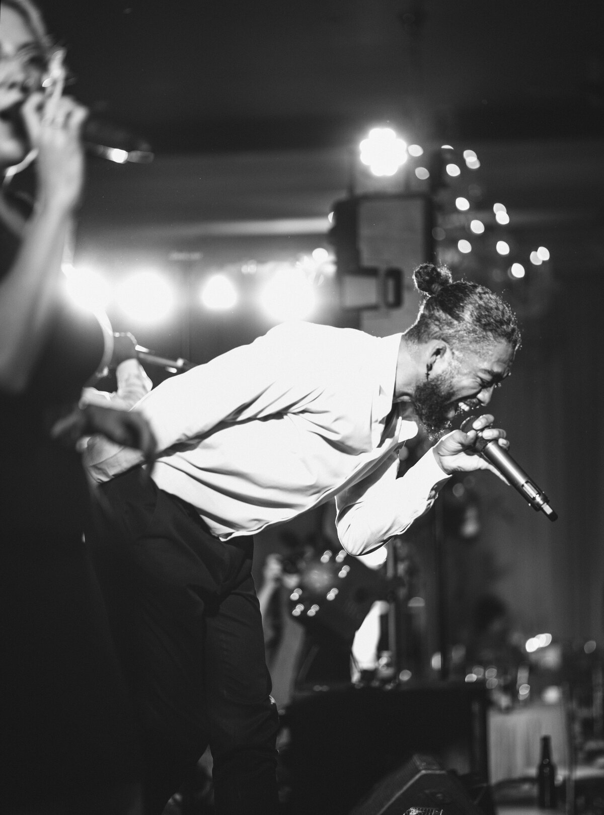 GREENE WEDDING 688