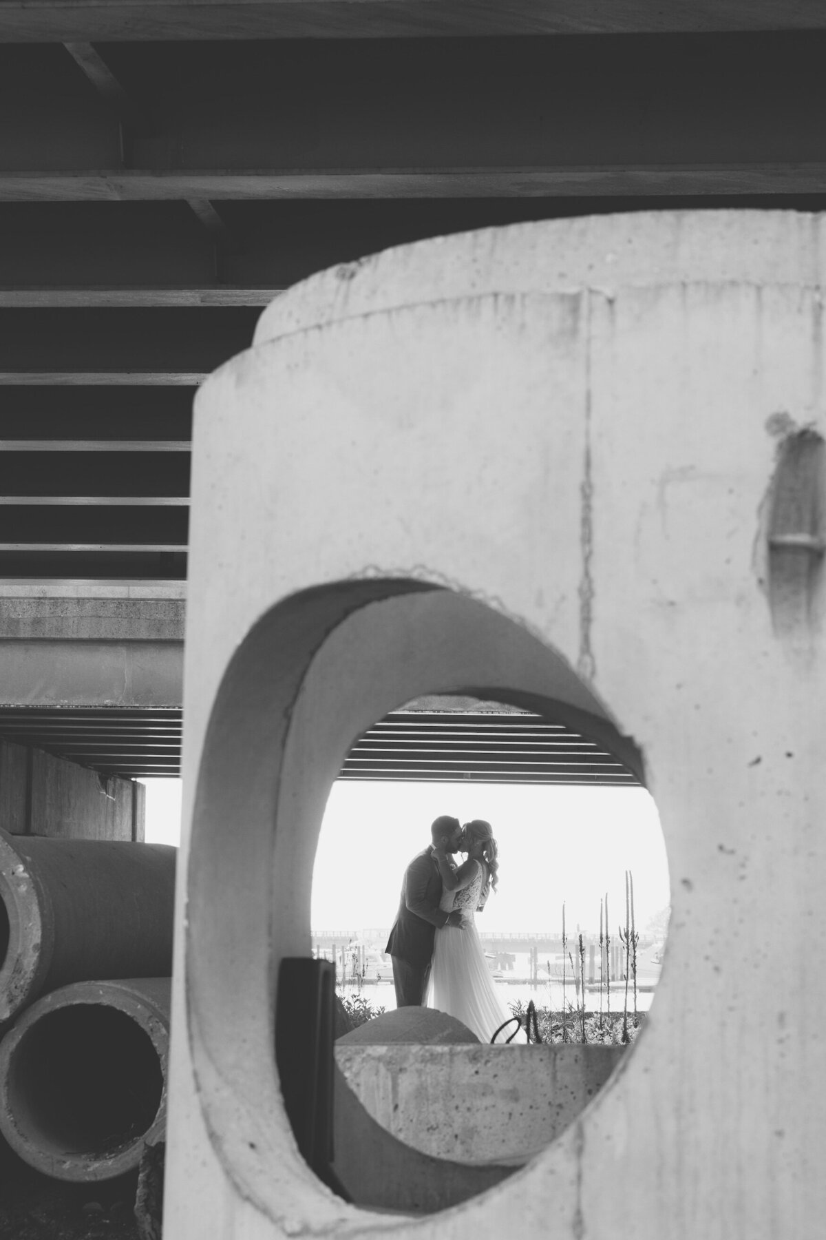 the-loft-wedding-exo-photography (5 of 39)