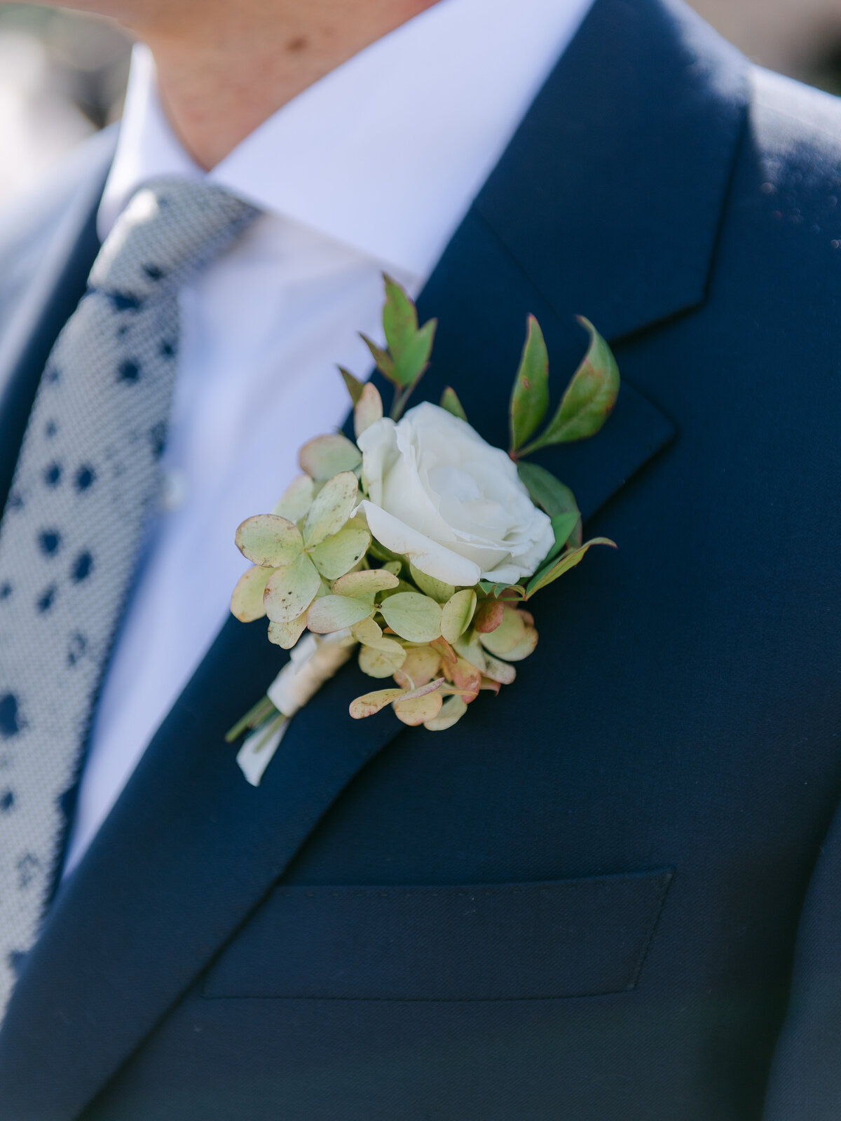 1067 Jillian and Daniel Wedding
