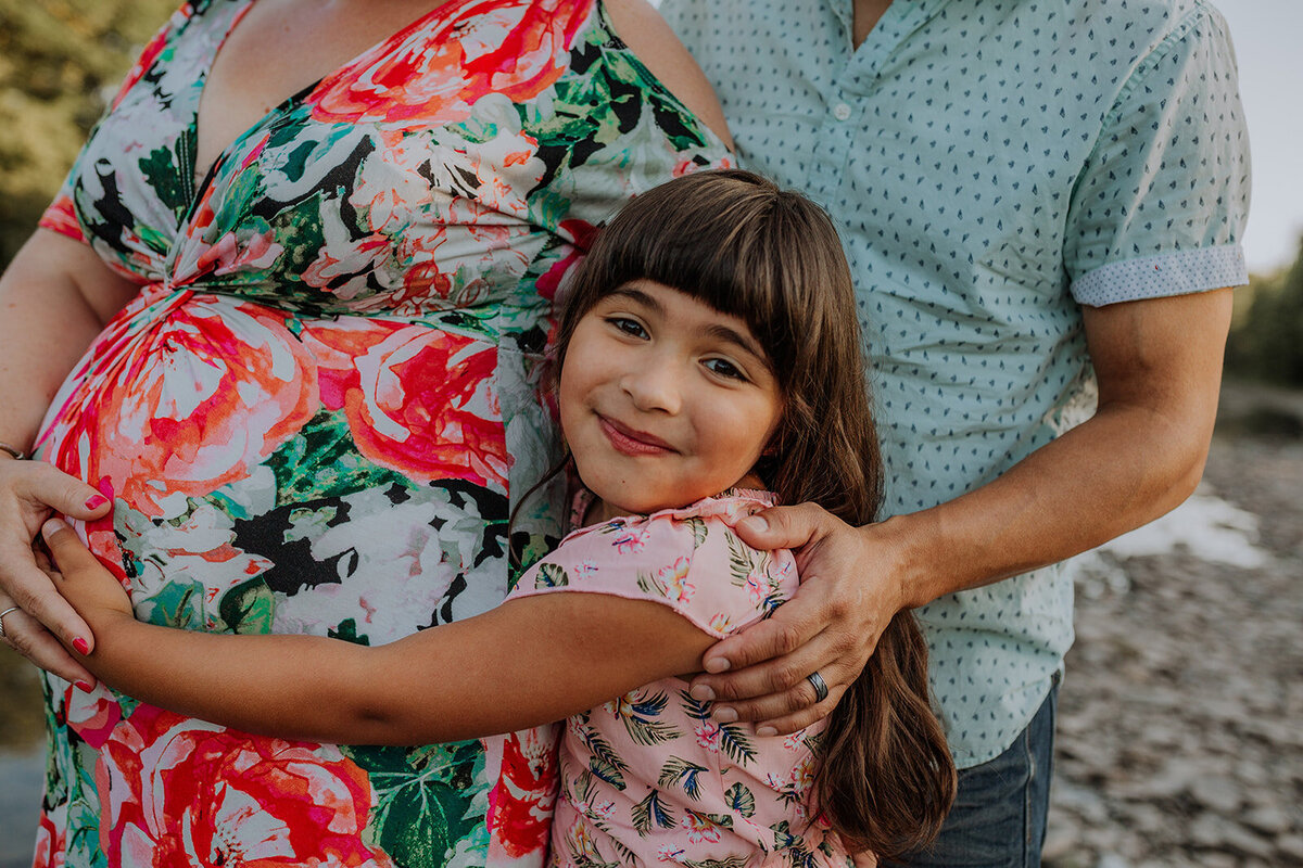 South Carolina Family Photographer 222