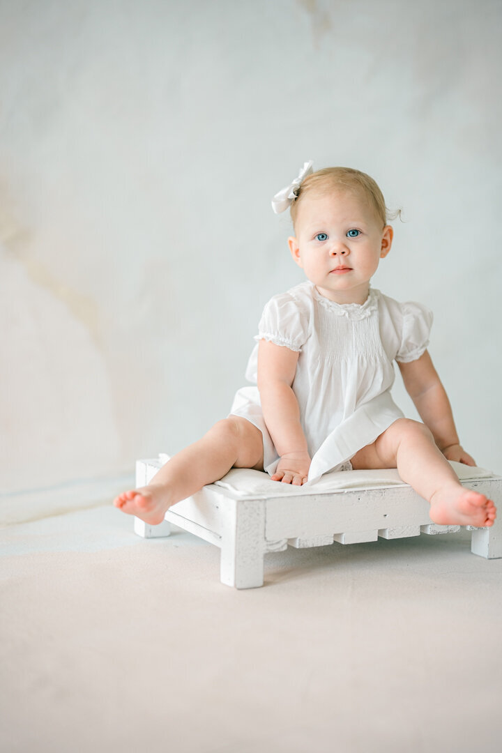 Studio-Motherhood-Session-Auburn-Alabama-7403233