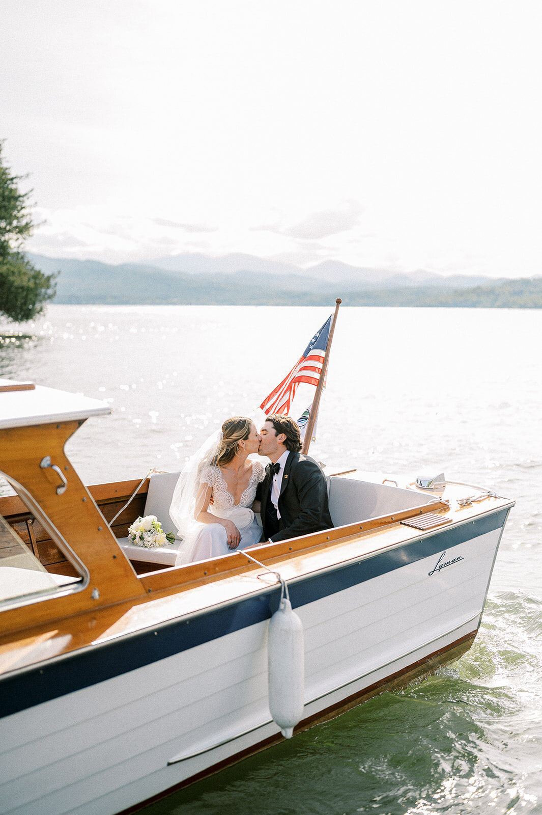 Fallon Wedding Weekend 2024  by Michelle Lange Photography-1473