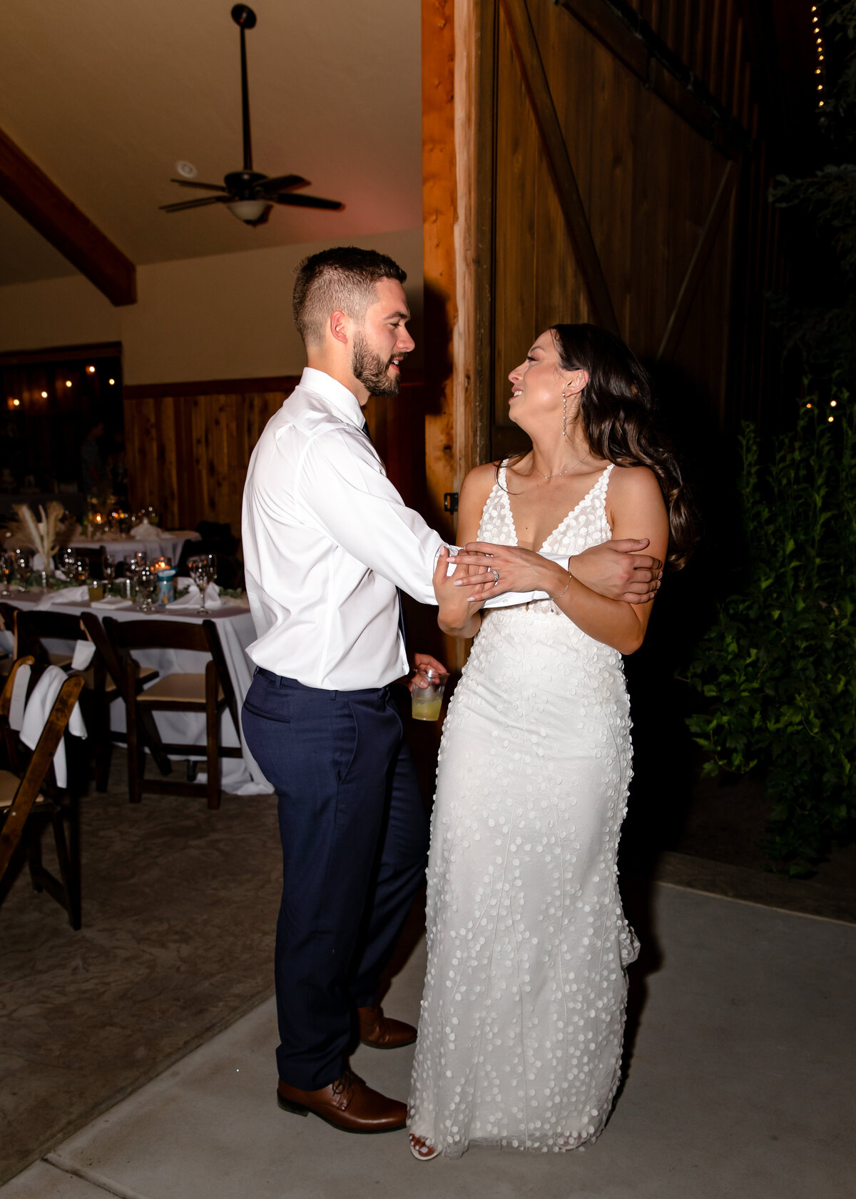 05282023_Emily+ZachWedding_GraceBarnCA_AnjaJensenPhotography-1742