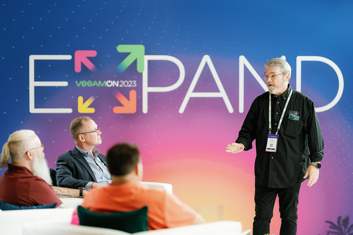 Veeam Events x1600 (66 of 108)