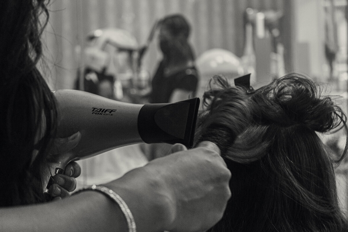 ORU London Hair & Beauty Salon, Westminster