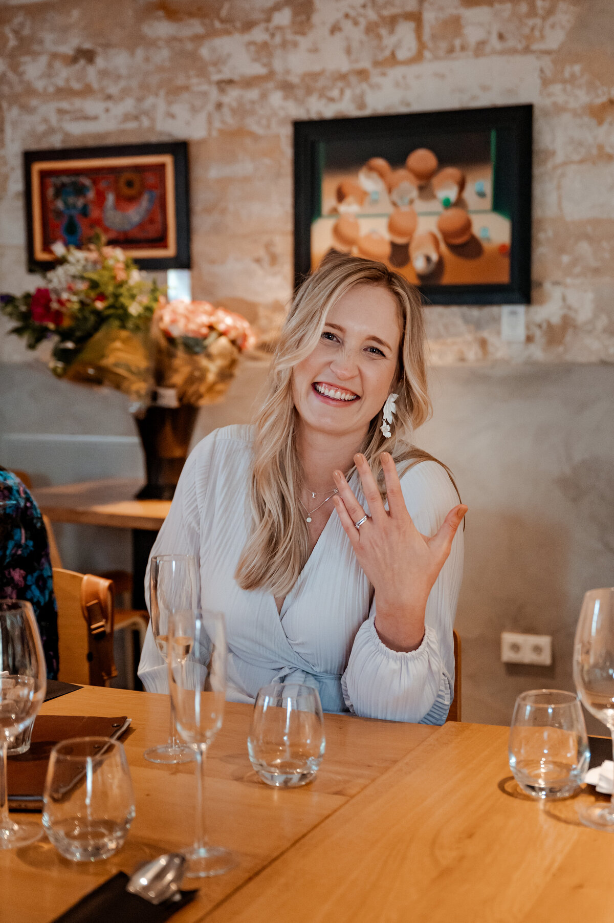 Sanne Creuëls Photography - Stephan en Maarja-254