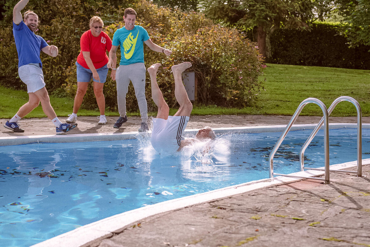159 throw-the-groom-in-the-pool-cork
