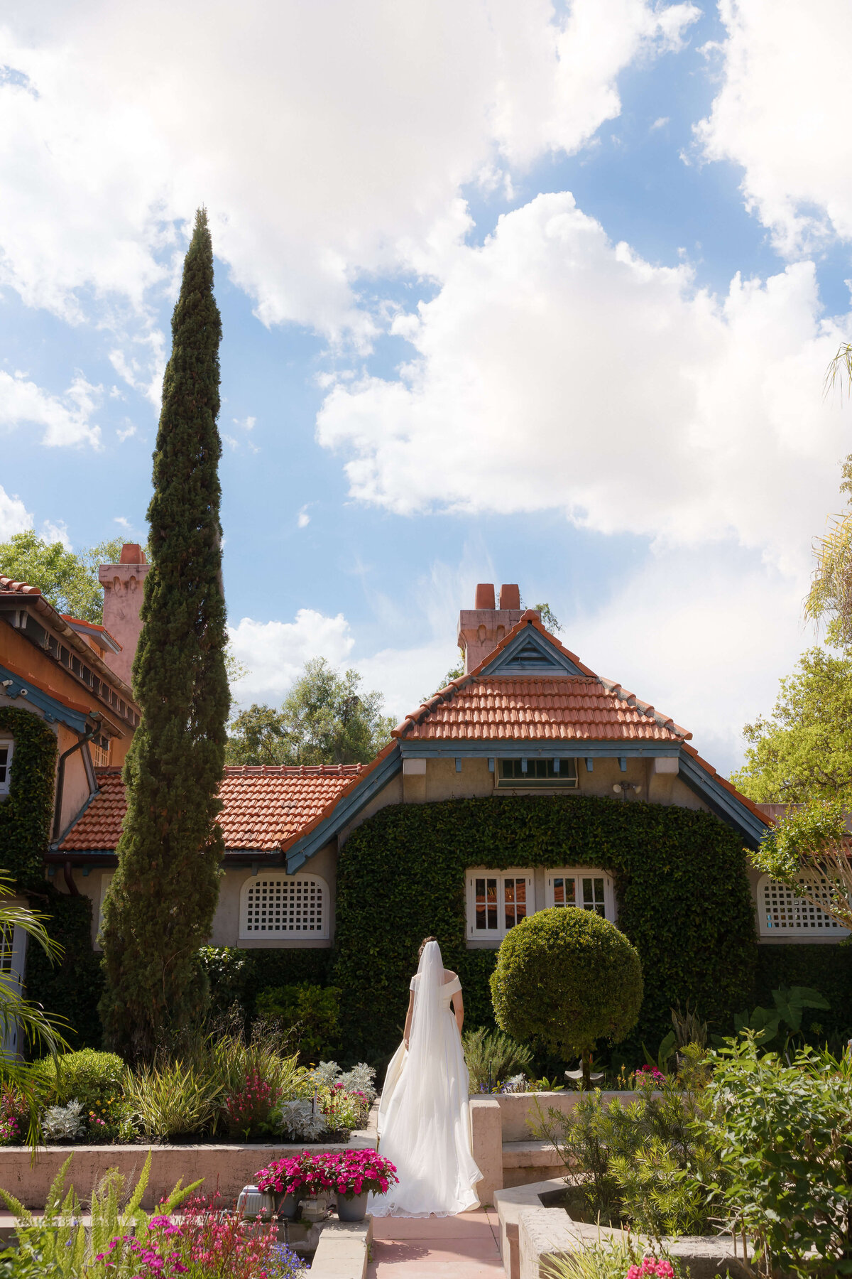 Sydonie-Mansion-Wedding-50