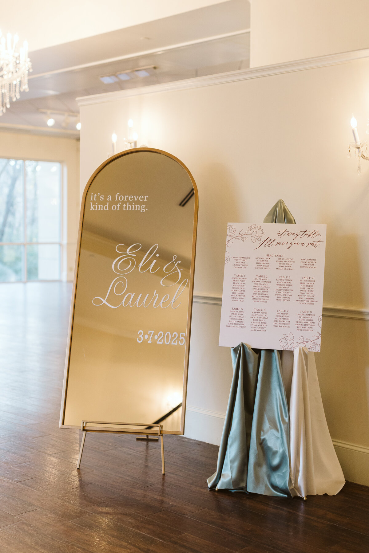 Ashton-Gardens-colorful-wedding-photographer-mcp-130