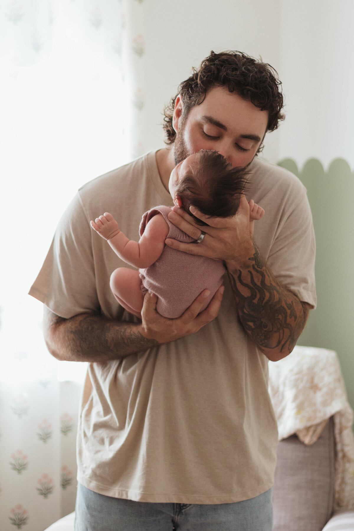 BellevueWA-newborn-photography-15