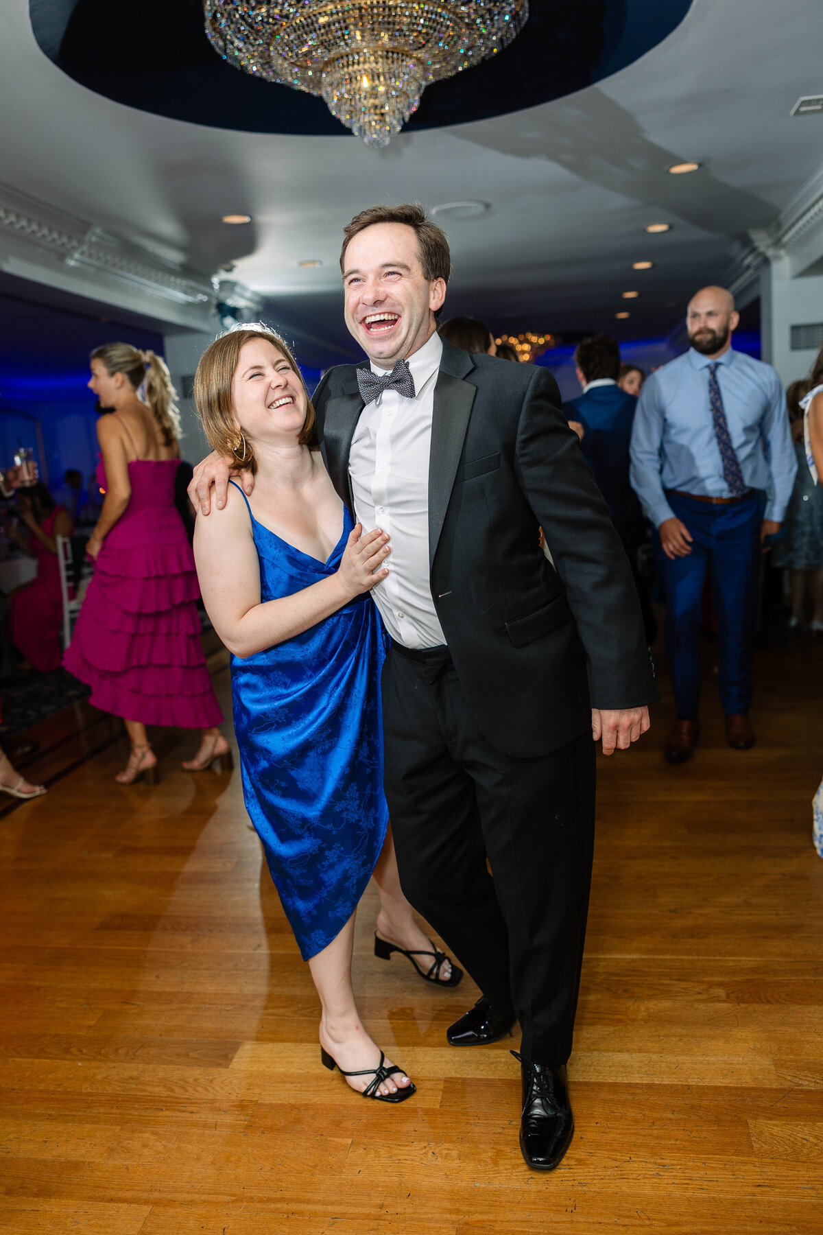Reception2-178
