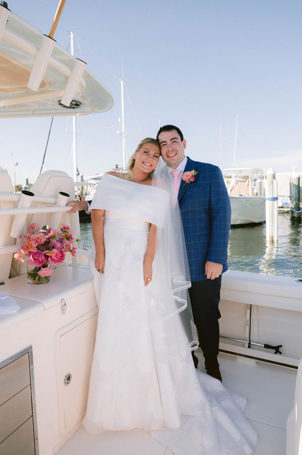 BayheadYachtClubWedding20240921_0677