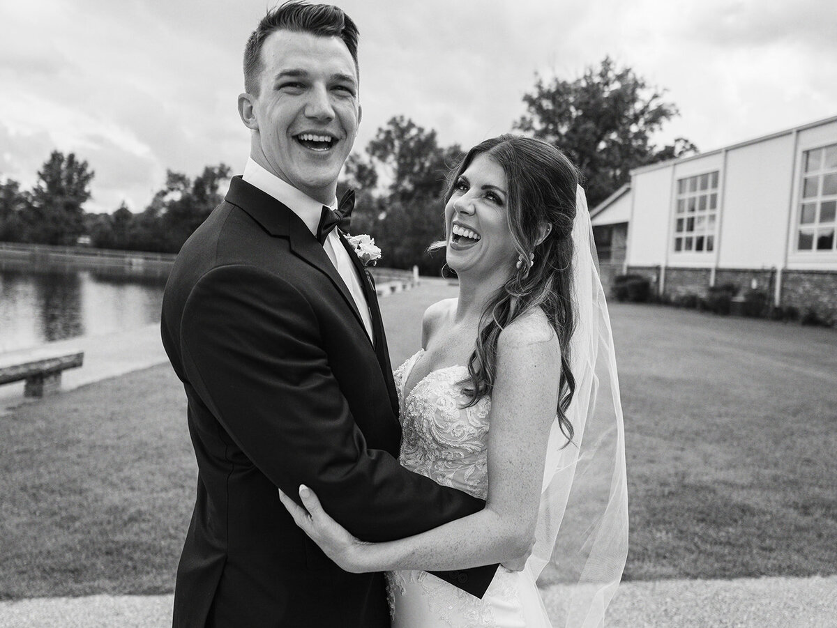 victoria & joshua-182_websize