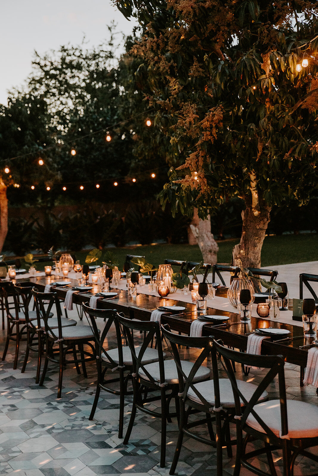cabo-wedding-47