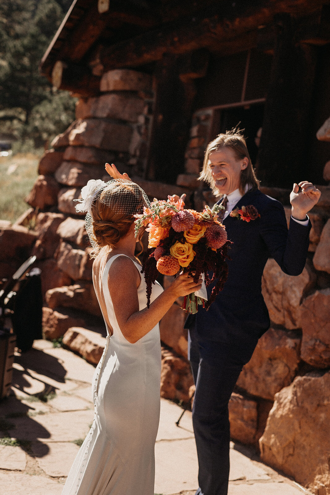 Logan and Caroline 2023_Ceremony-4502