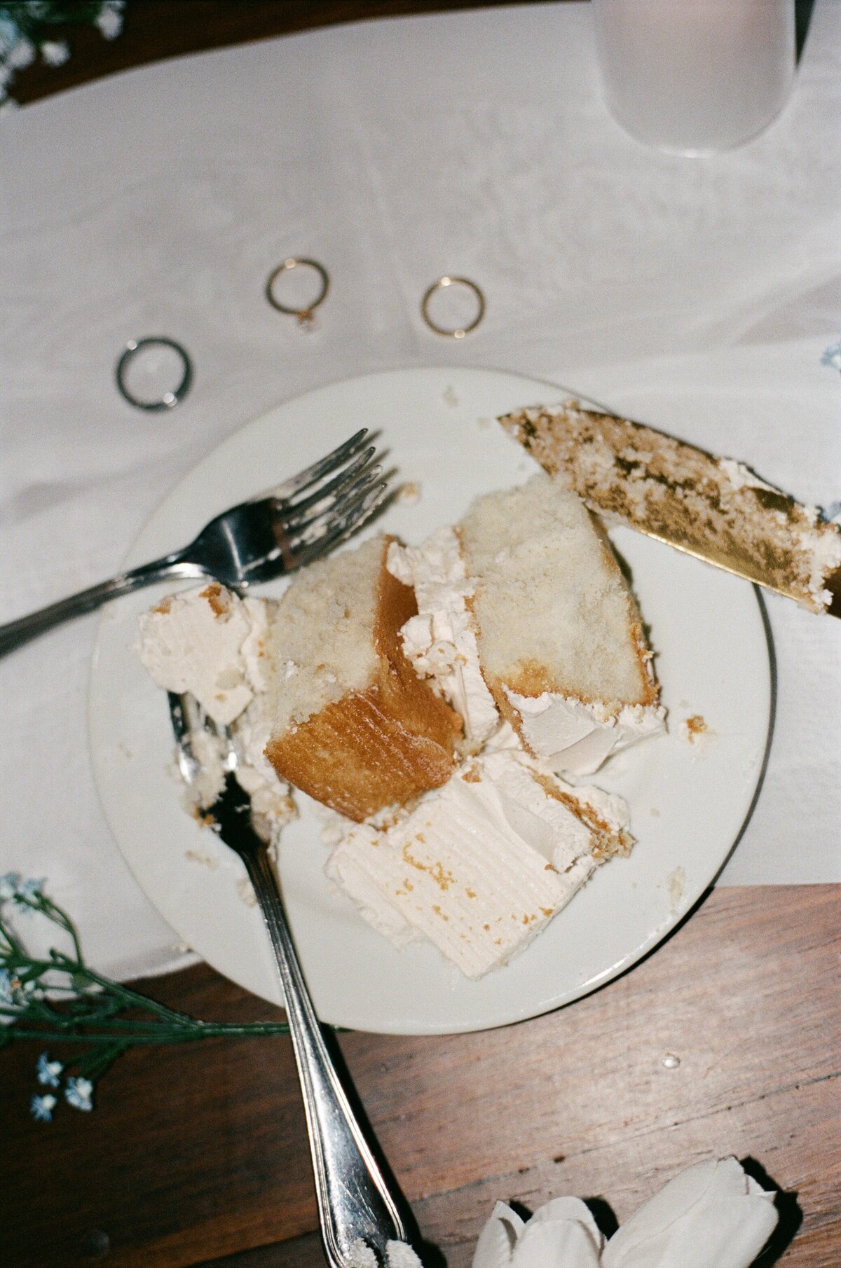 new-jersey-wedding-photographer000068440013