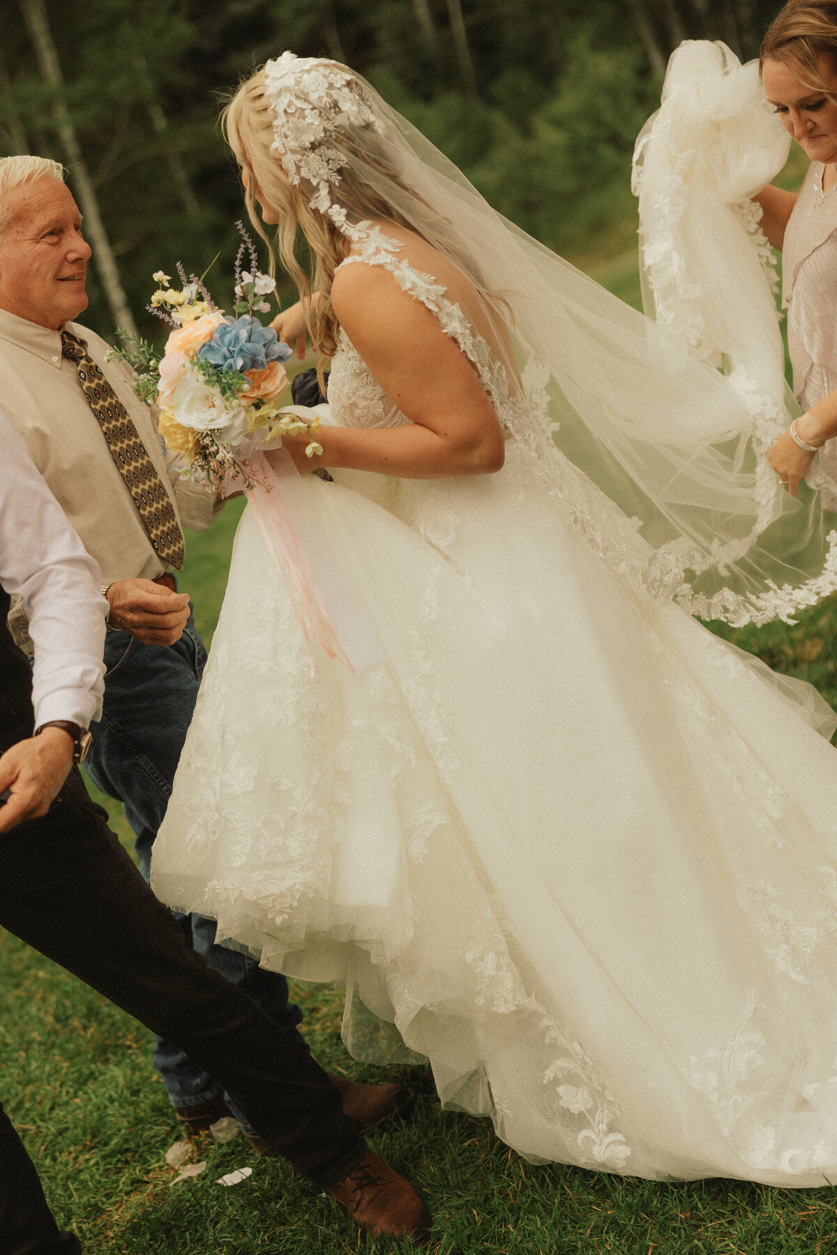 Sophia&DuaneJones-PaytonHartsellPhotography-190