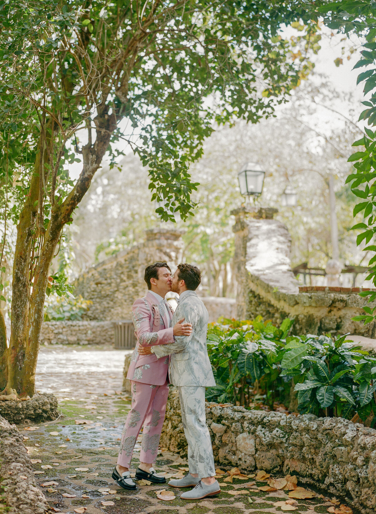 Casa-De-Campo-Dominican-Republic-Wedding-22