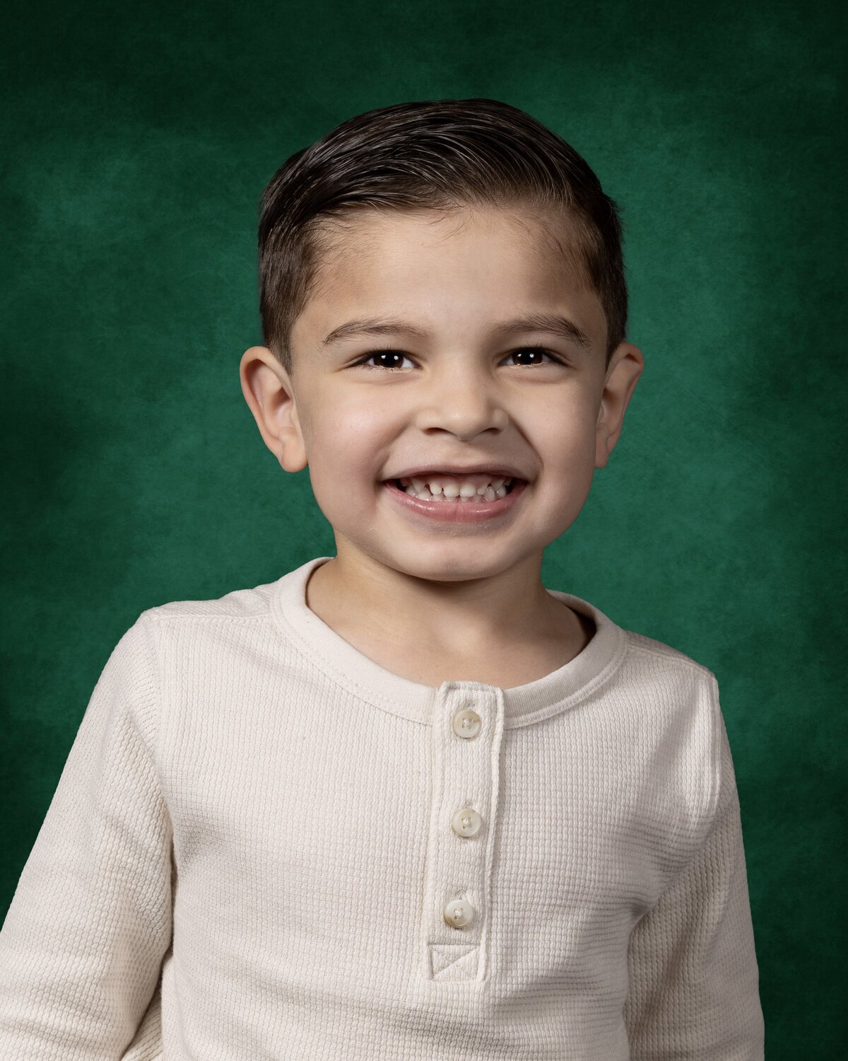 school-photography-georgia-yearbook-20