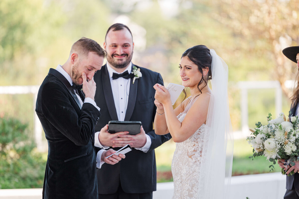 summit-hotel-wedding (37)