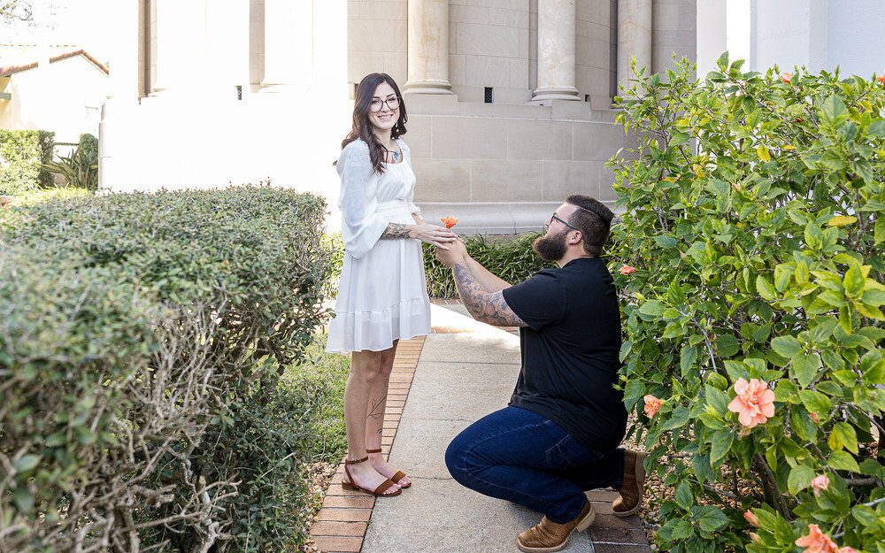 st-augustine-engagement-photographer (11)