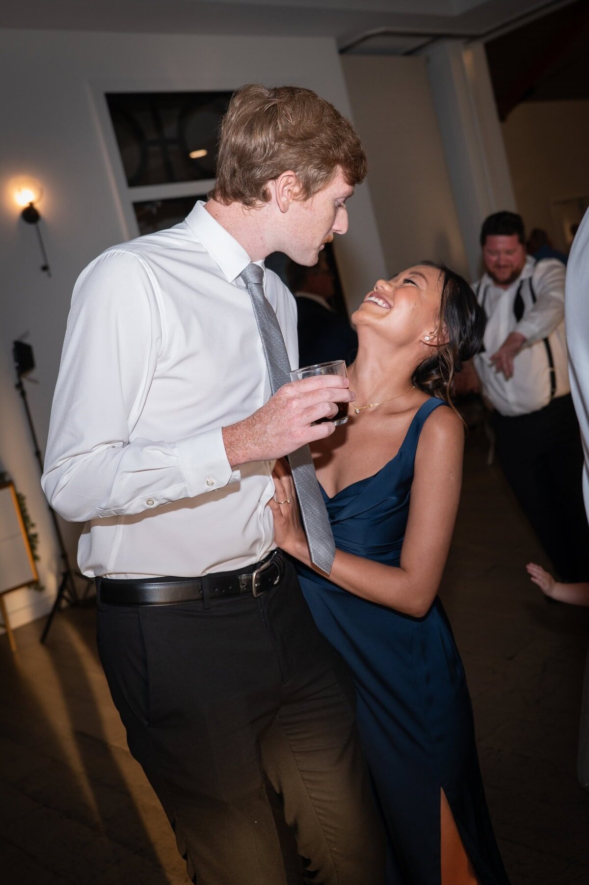 grandrapidsweddingphotographer-mm--122