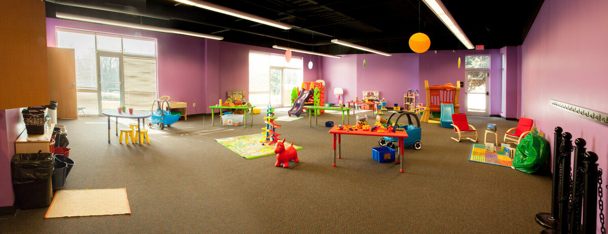 NewSpring Anderson-10