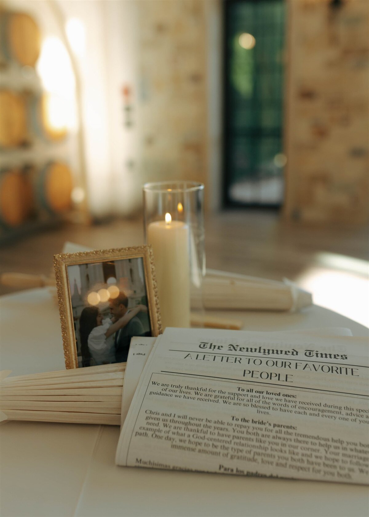 gisele + chris bridal party + romantics-45