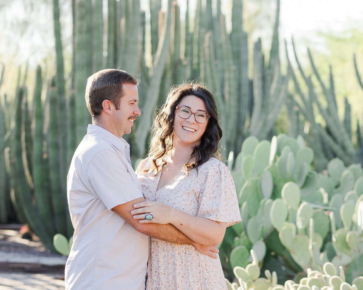 JimandChristyPhotography_EgnewFamily (14)