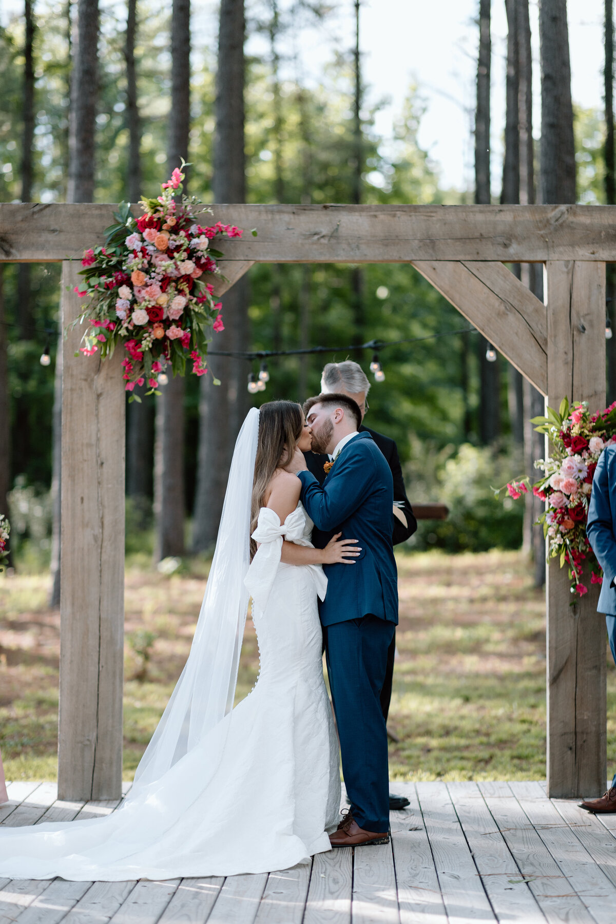 Huntsville Wedding Photographer