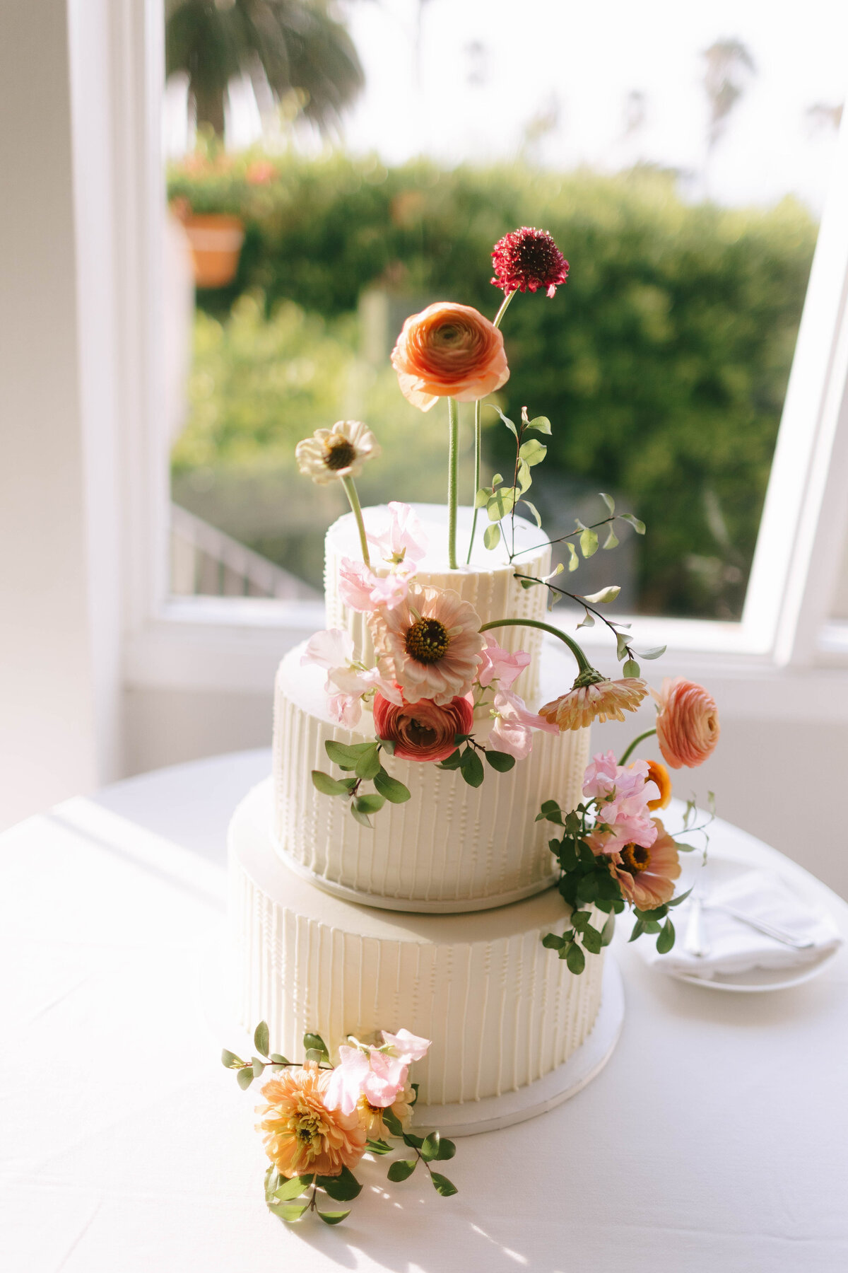 Madison&Rileysweddingfinal-700