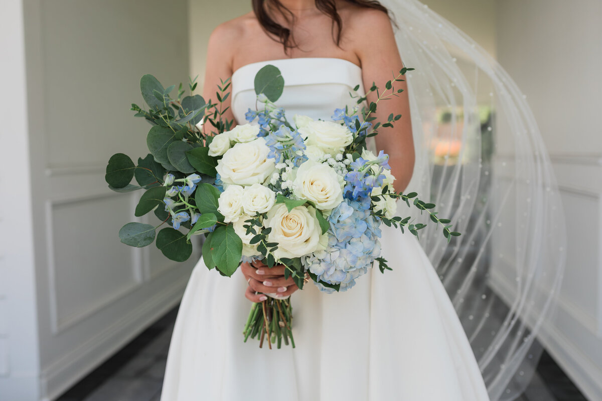 LillieMaePhoto-Kerry&Chase-32