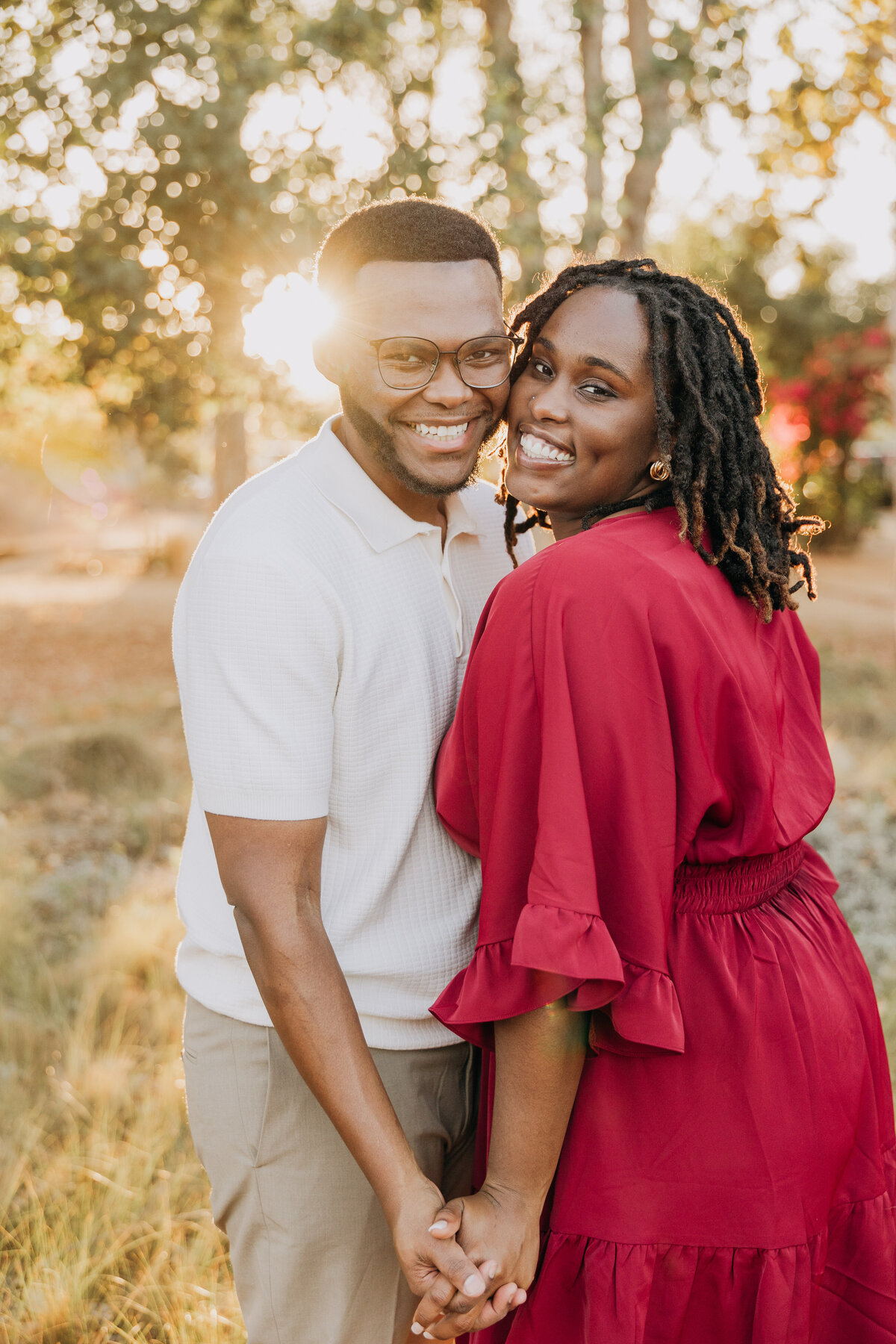 Dotch_Emani_102024_0240