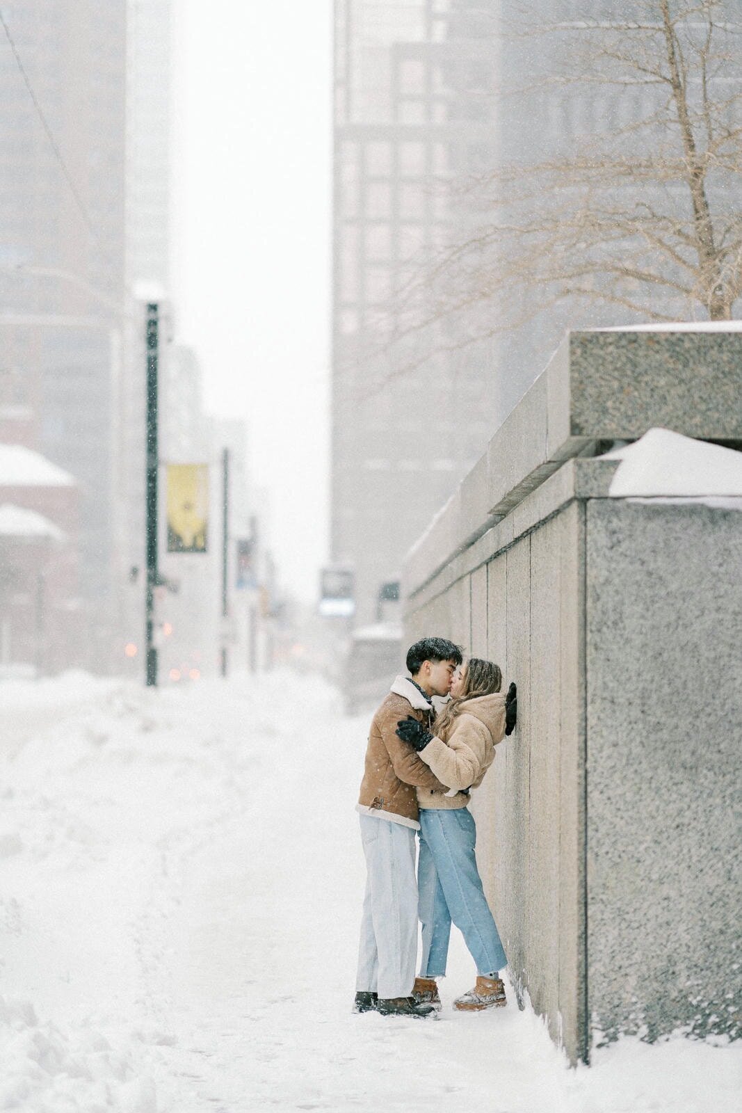 E10-Winter-snowy-engagement-photoshoot-in-Toronto-Zhan-and-Tina-2025-02-16-2500px-1067