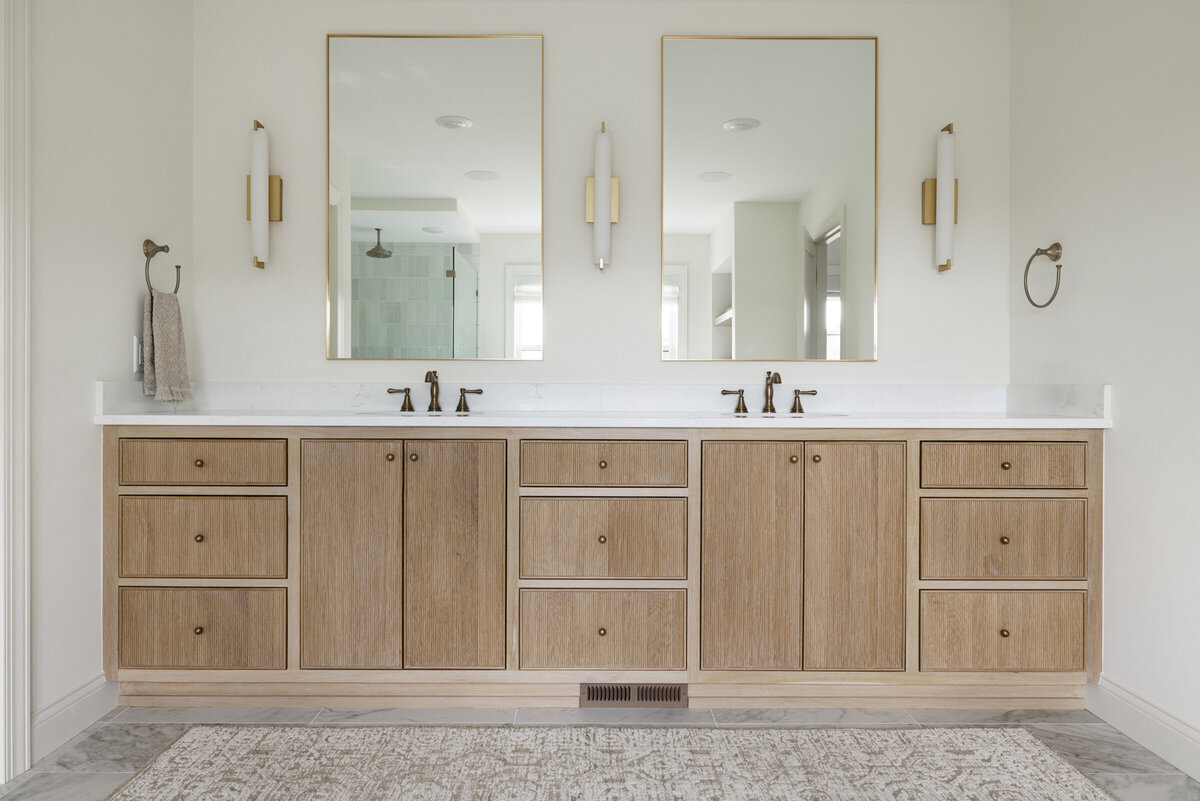 Alma-Homes-Custom-Home-MN-Jenna-Kutcher49