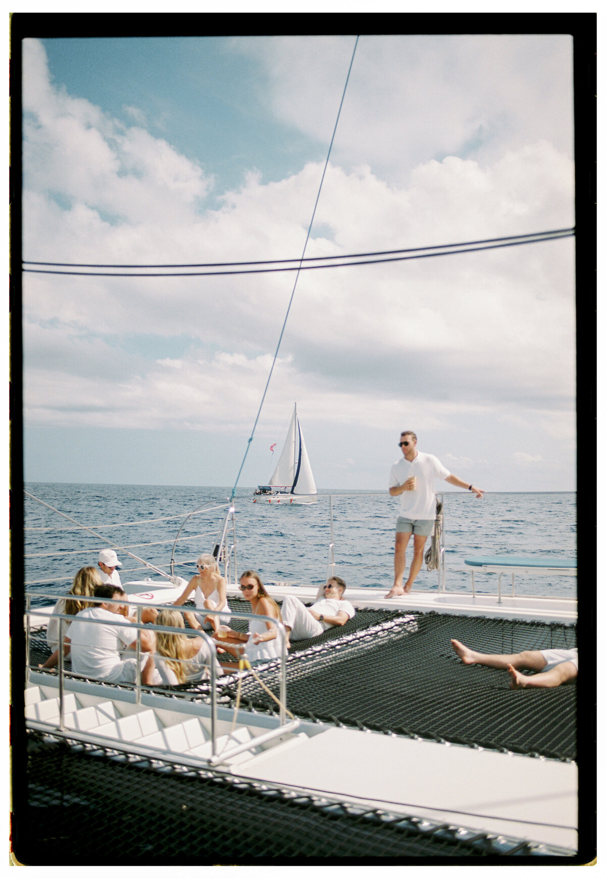 Sarah-And-Matt-Boat-Day-Destination-Wedding-Photographer-Jenna-Martin-25 (1)