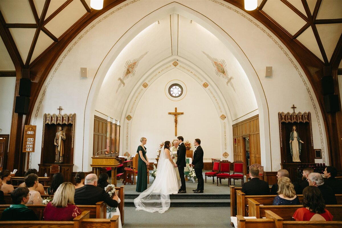 waverly-oaks-golf-club-wedding-284