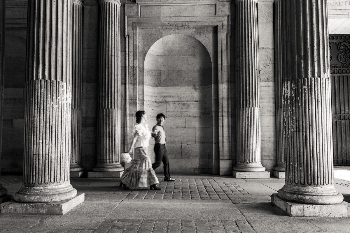 Paris_photowedding_LOUVRE_64