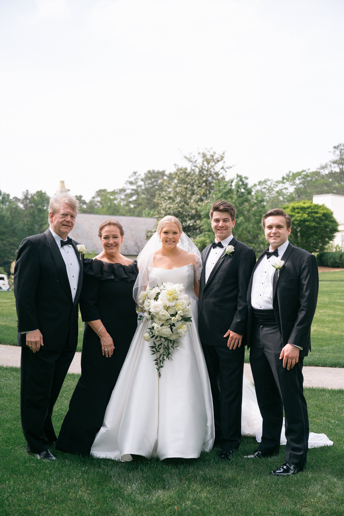 Cameron+JacksonWedding-674