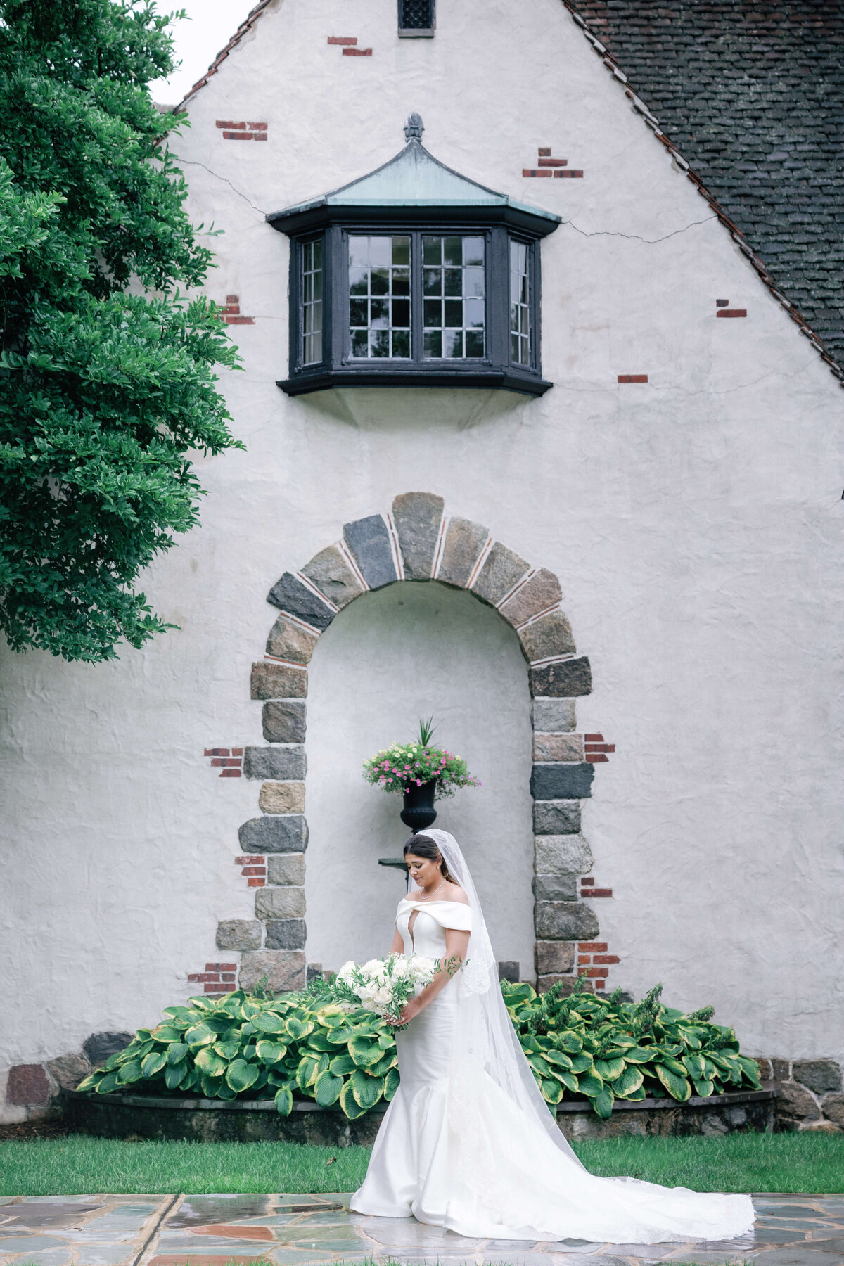 pleasantdale-chateau-wedding-photographer-and-videographer-diana-and-korey-photo-and-film_0031