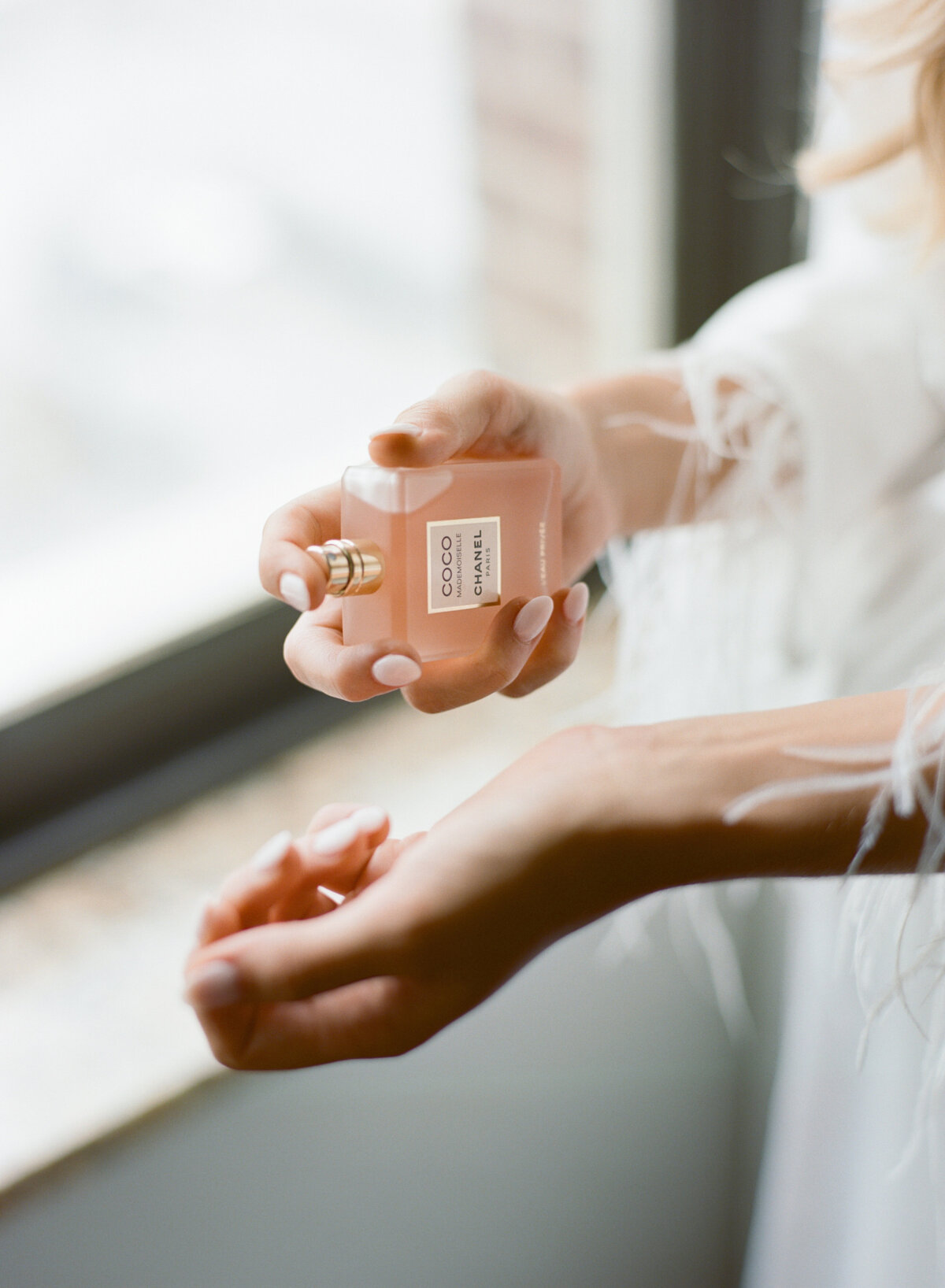06-05-2021 Justin & Sydney Wedding at The Mayo Hotel Tulsa Wedding Photographer Laura Eddy-48