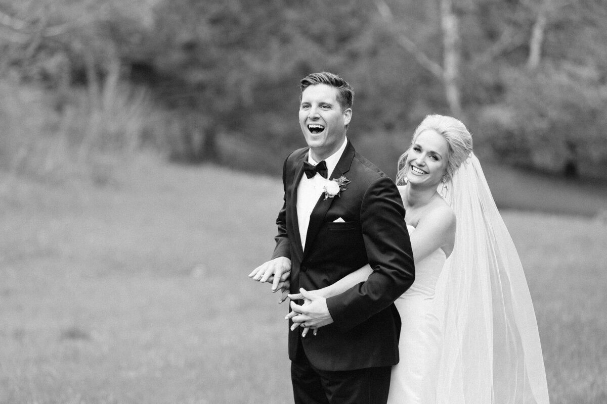 Fun-Wedding-Photographers-Husband-Wife-James-Katie-Stokes