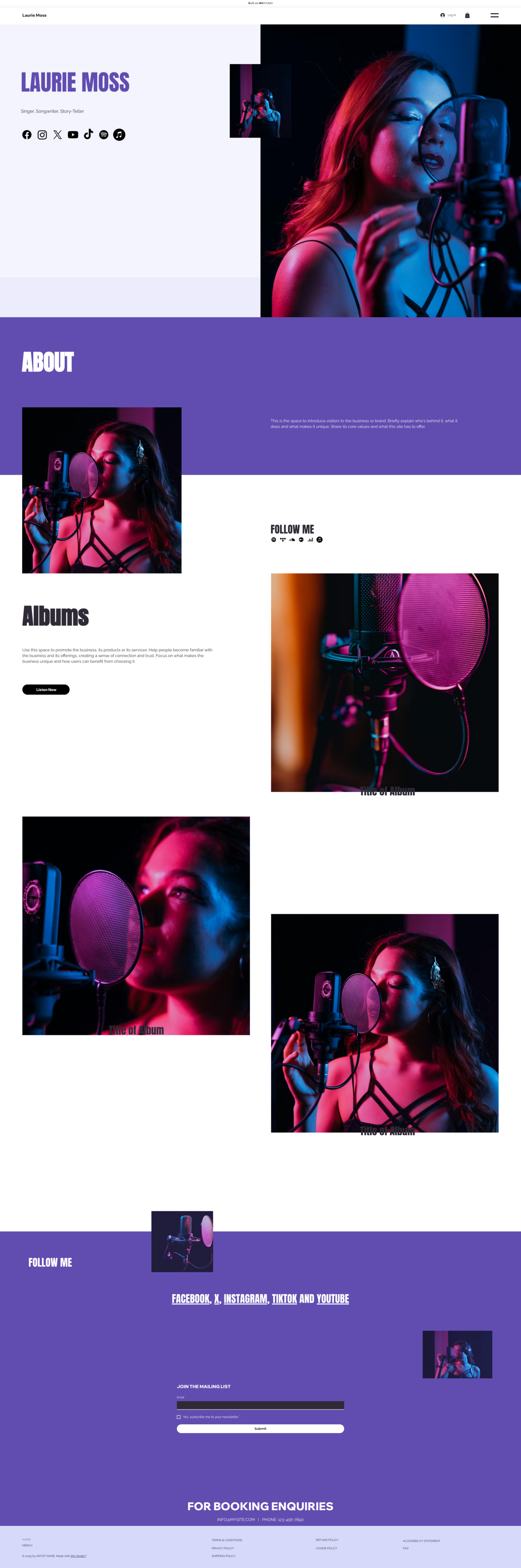 screencapture-sabrinalzimmerman-wixstudio-my-site-20-2025-09-21-08_52_52